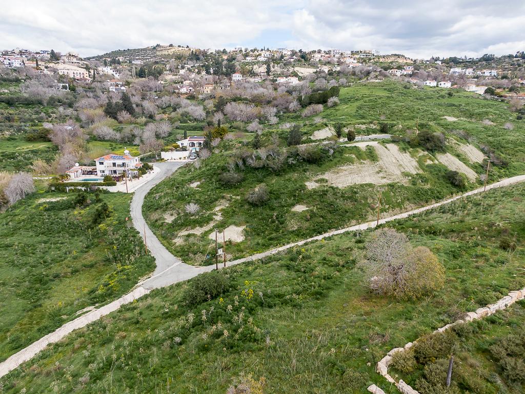 &Chi;&omega;&rho;ά&phi;&iota;-Ά&rho;&mu;&omicron;&upsilon;-PR44739