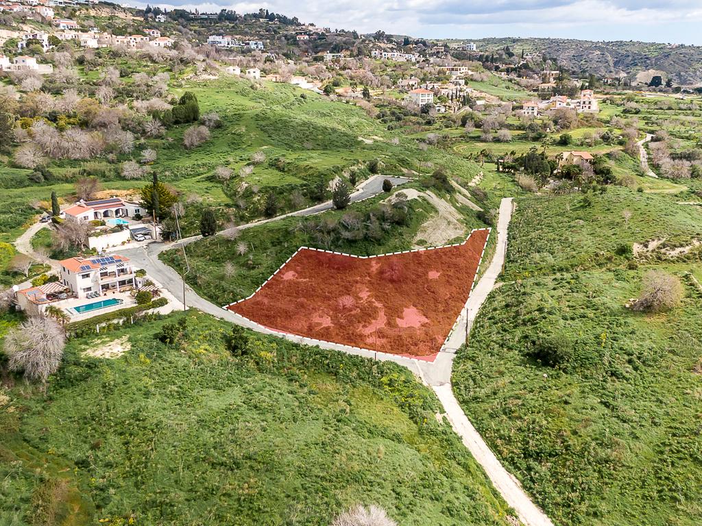 &Chi;&omega;&rho;ά&phi;&iota;-Ά&rho;&mu;&omicron;&upsilon;-PR44739