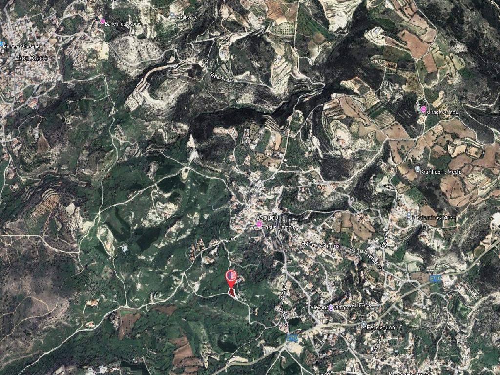 &Chi;&omega;&rho;ά&phi;&iota;-Ά&rho;&mu;&omicron;&upsilon;-PR44739