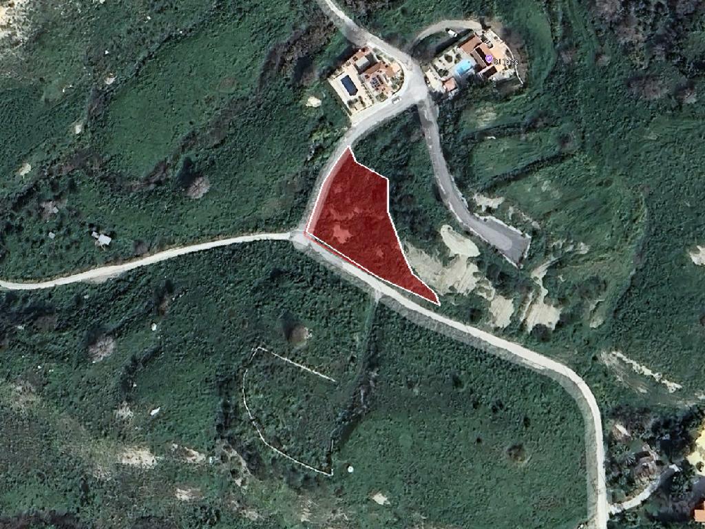 &Chi;&omega;&rho;ά&phi;&iota;-Ά&rho;&mu;&omicron;&upsilon;-PR44739