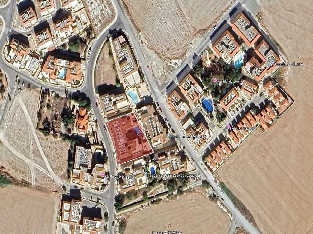 Flat-Tersefanou-PR45620