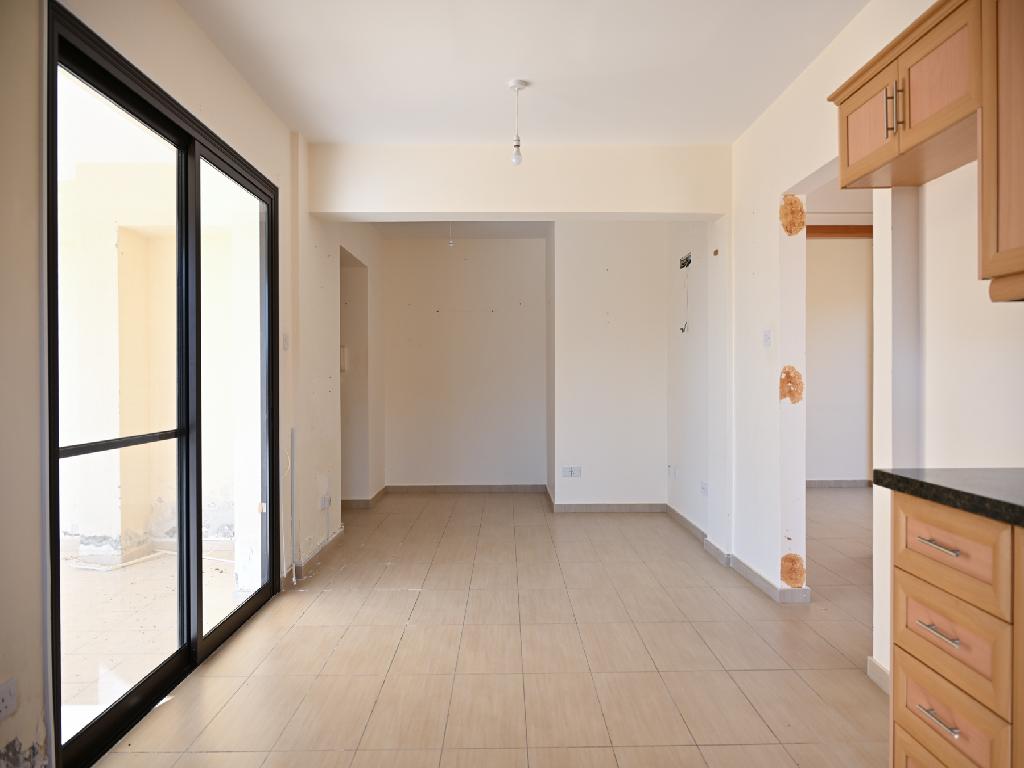 Flat-Tersefanou-PR45620