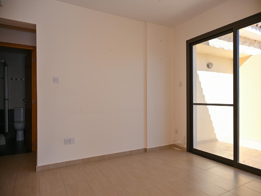 Flat-Tersefanou-PR45620