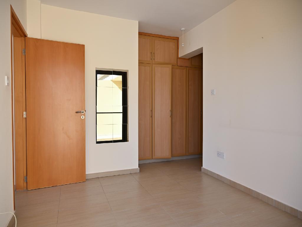 Flat-Tersefanou-PR45620