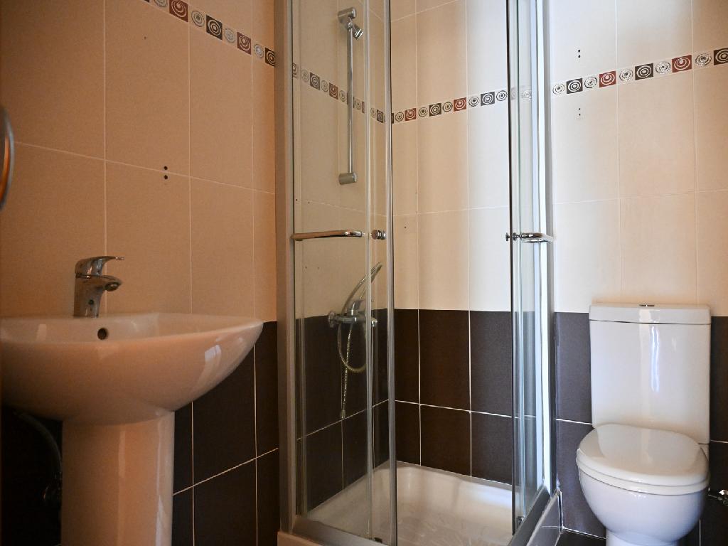 Flat-Tersefanou-PR45620