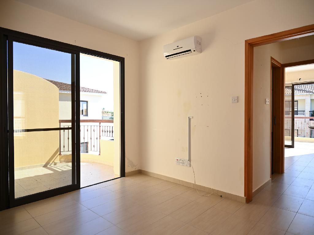 Flat-Tersefanou-PR45620