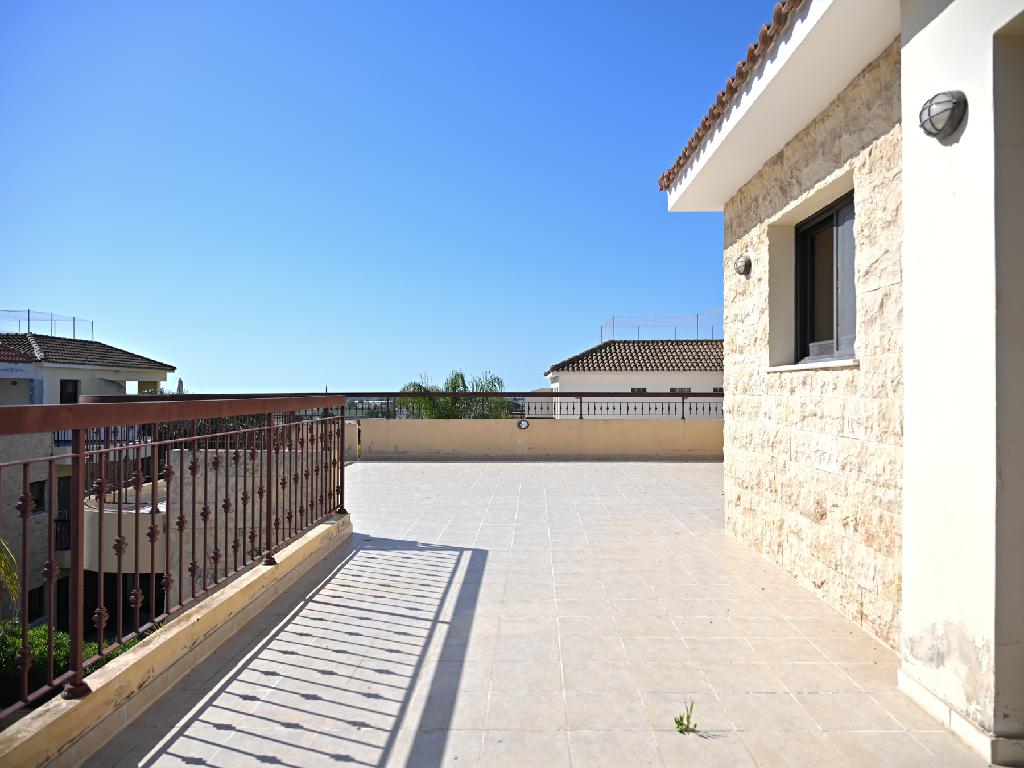 Flat-Tersefanou-PR45620