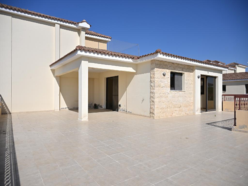 Flat-Tersefanou-PR45620