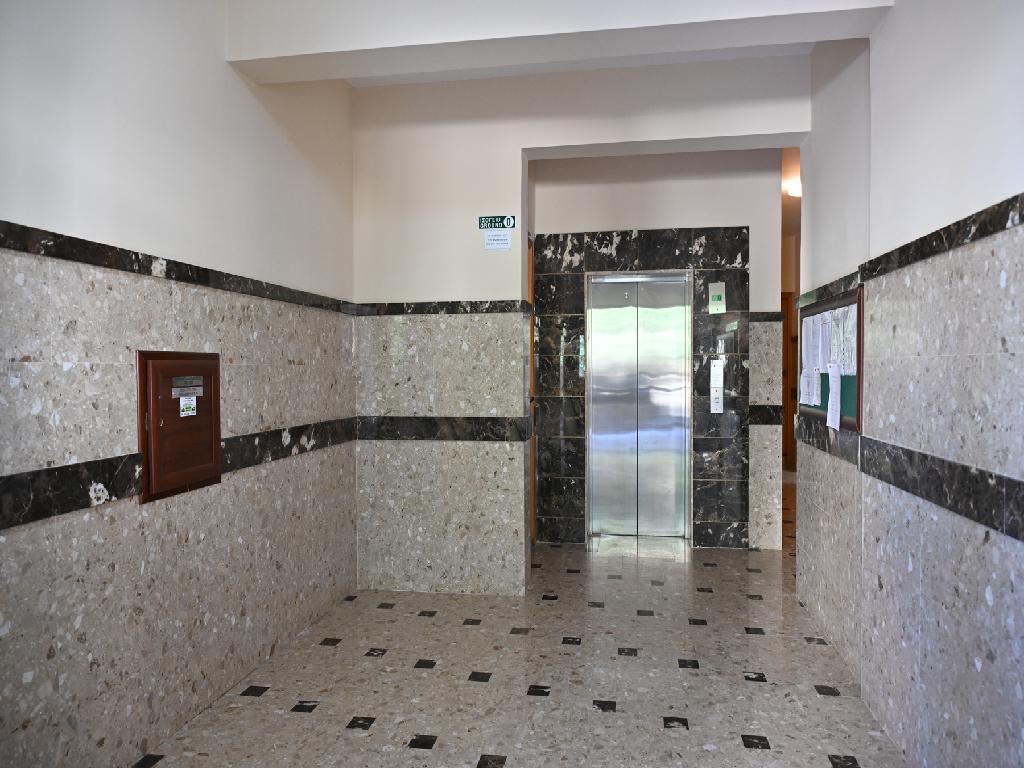Flat-Tersefanou-PR45620