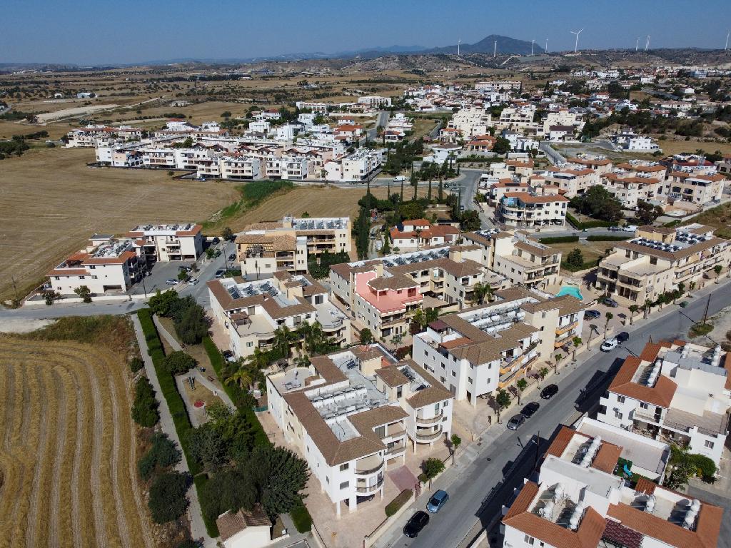 Flat-Tersefanou-PR45620