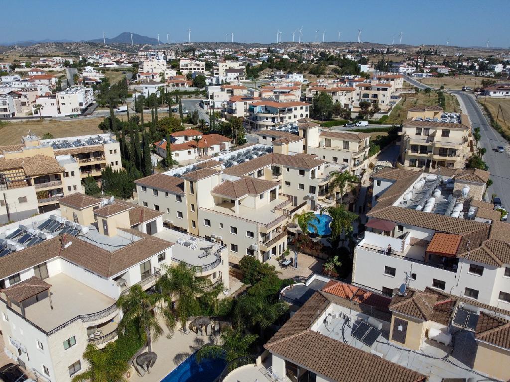 Flat-Tersefanou-PR45620
