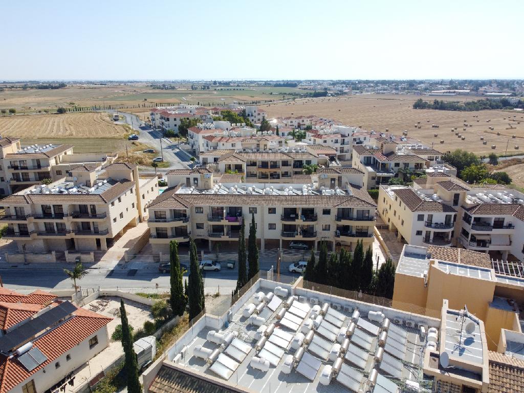 Flat-Tersefanou-PR45620