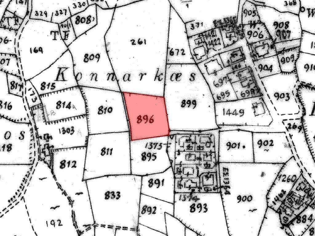 Field-Kathikas-PR46388