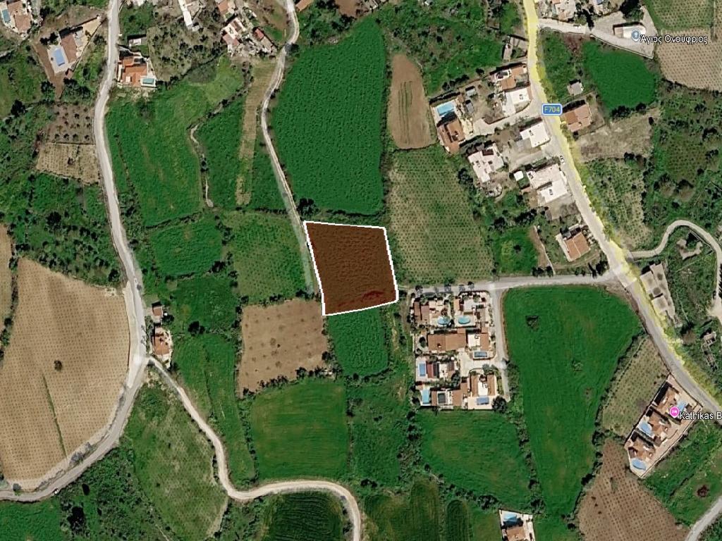 Field-Kathikas-PR46388