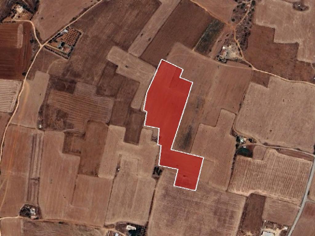 Field-Avgorou-PR14032