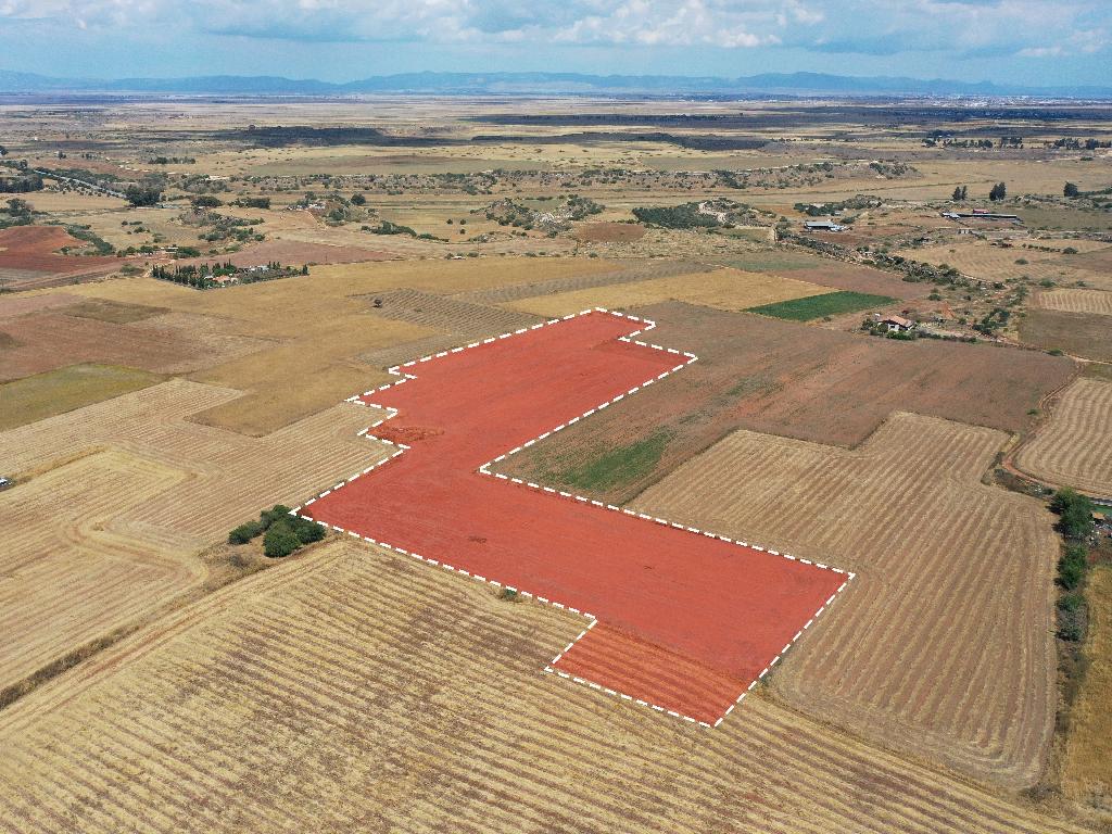 Field-Avgorou-PR14032