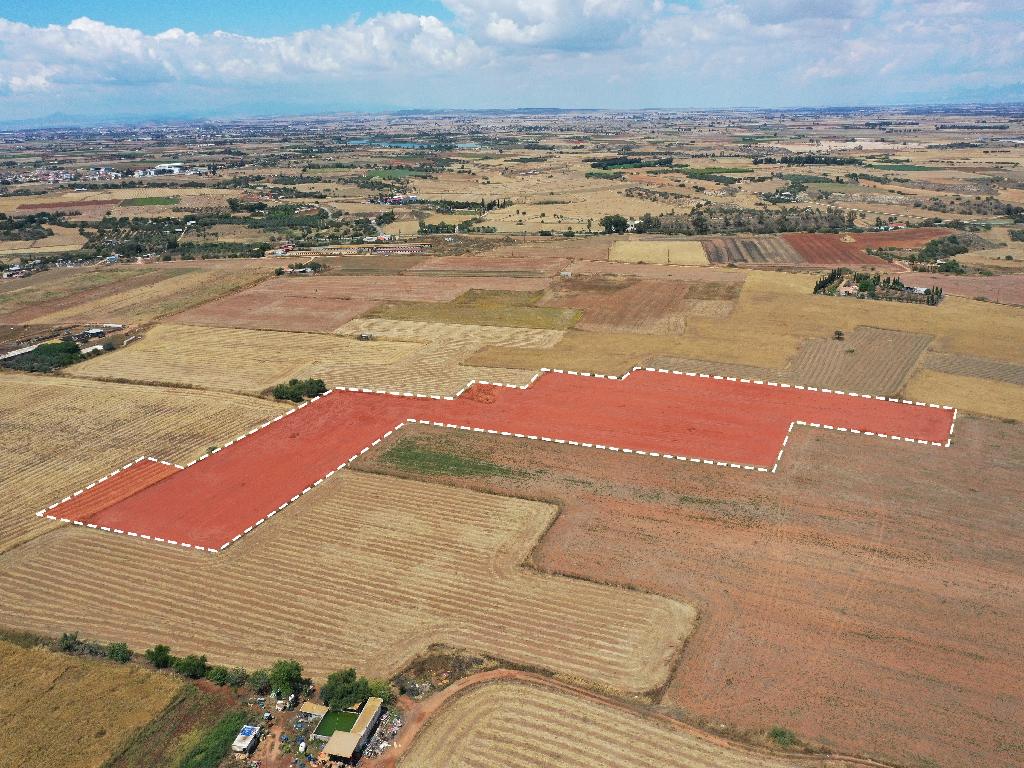 Field-Avgorou-PR14032