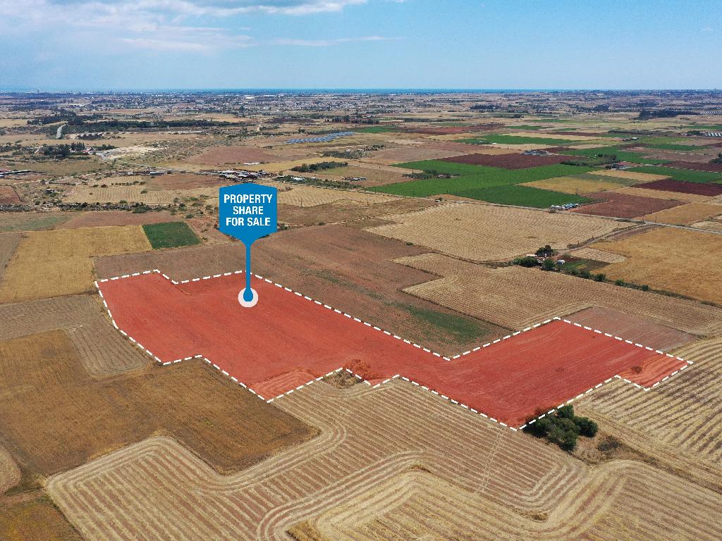 Field-Avgorou-PR14032