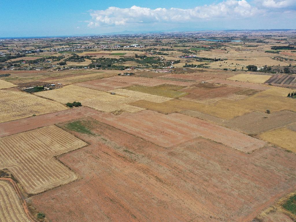 Field-Avgorou-PR14032