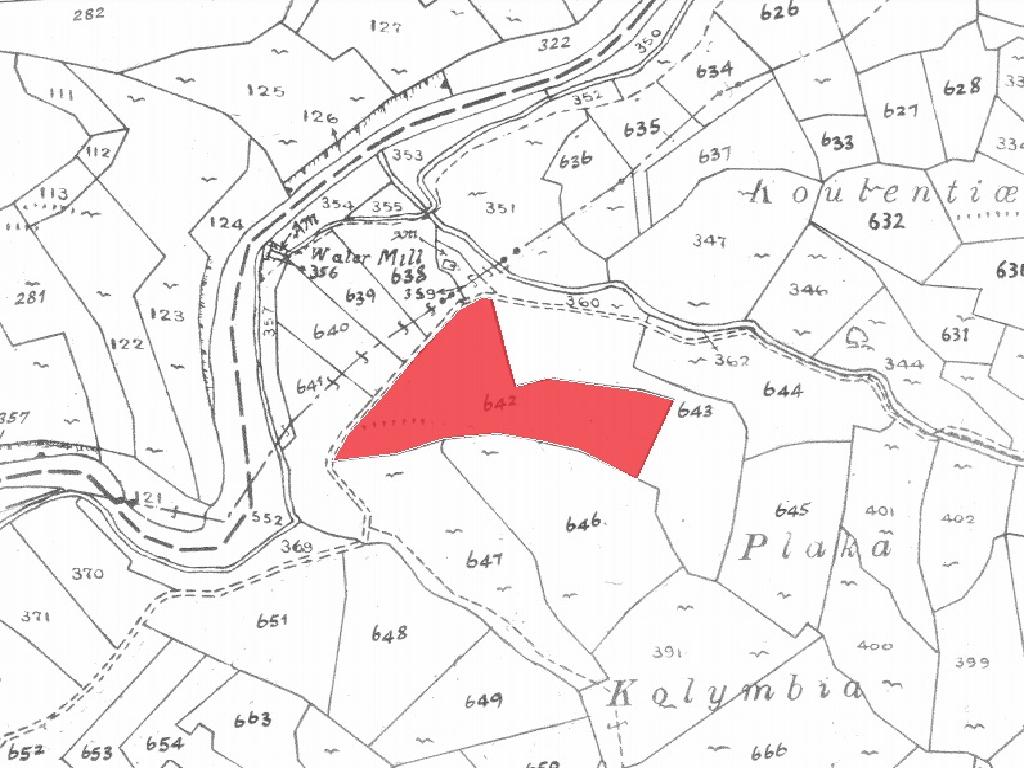 Field-Pachna-PR32797