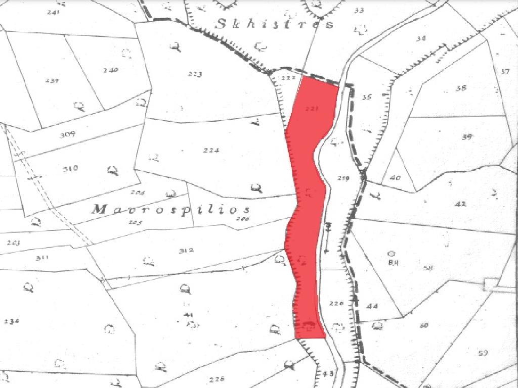 Field-Avdimou-PR32915