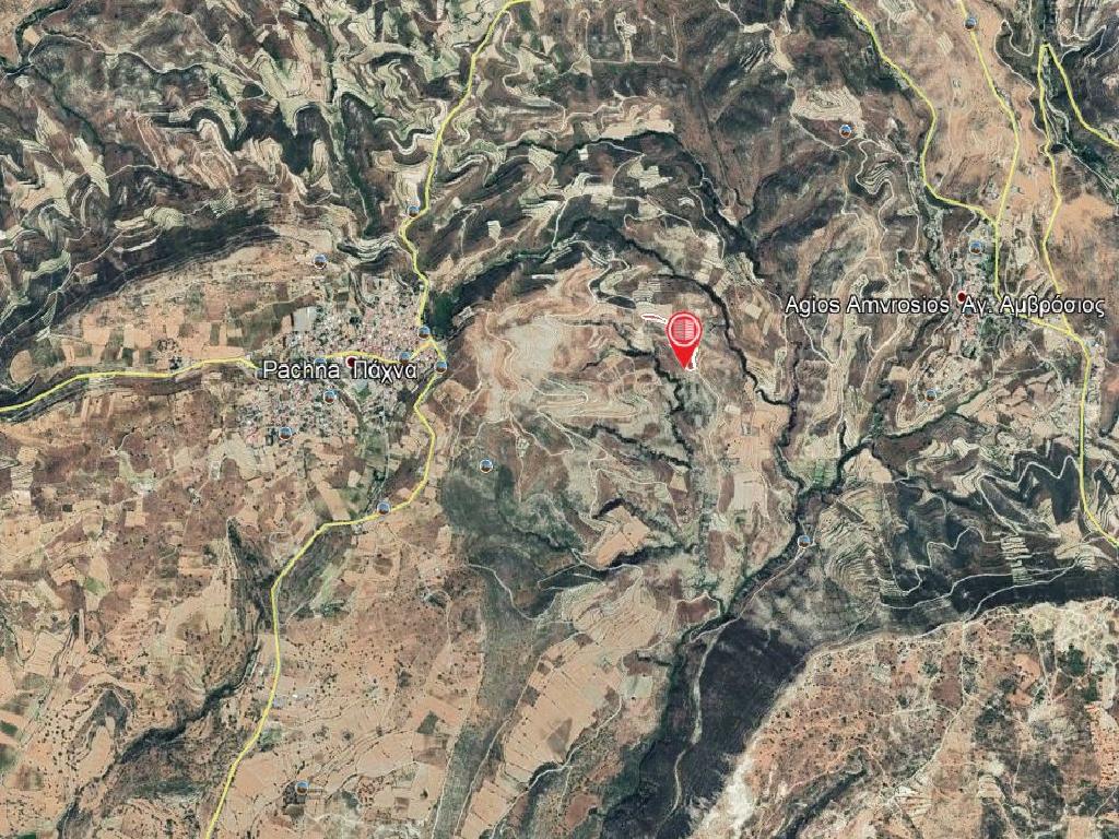 Field-Pachna-PR34280