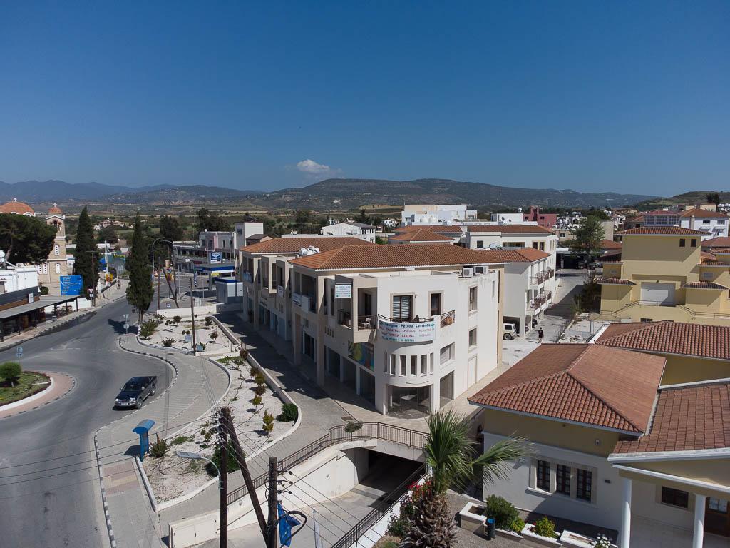 Office - Polis Chrysochous, Paphos