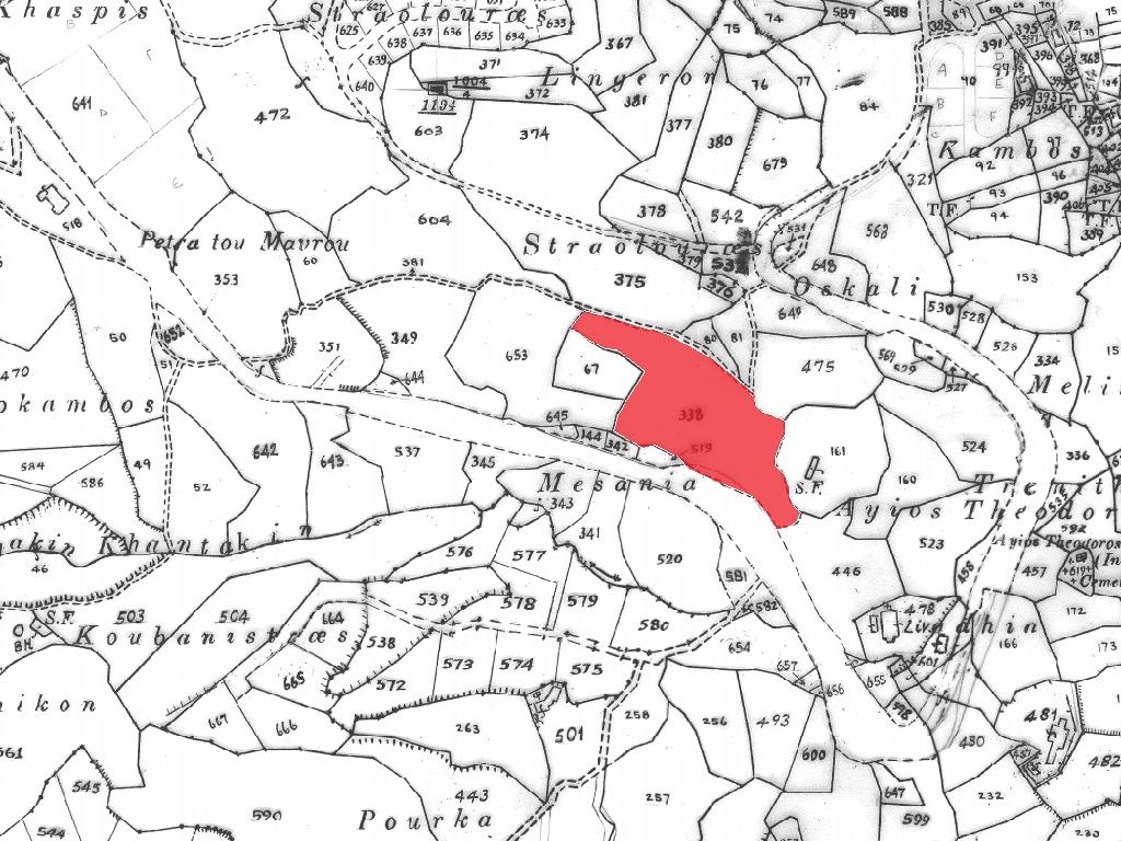 Field-Peristerona-PR34648