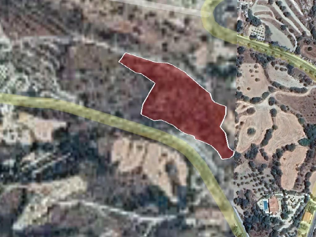 Field-Peristerona-PR34648