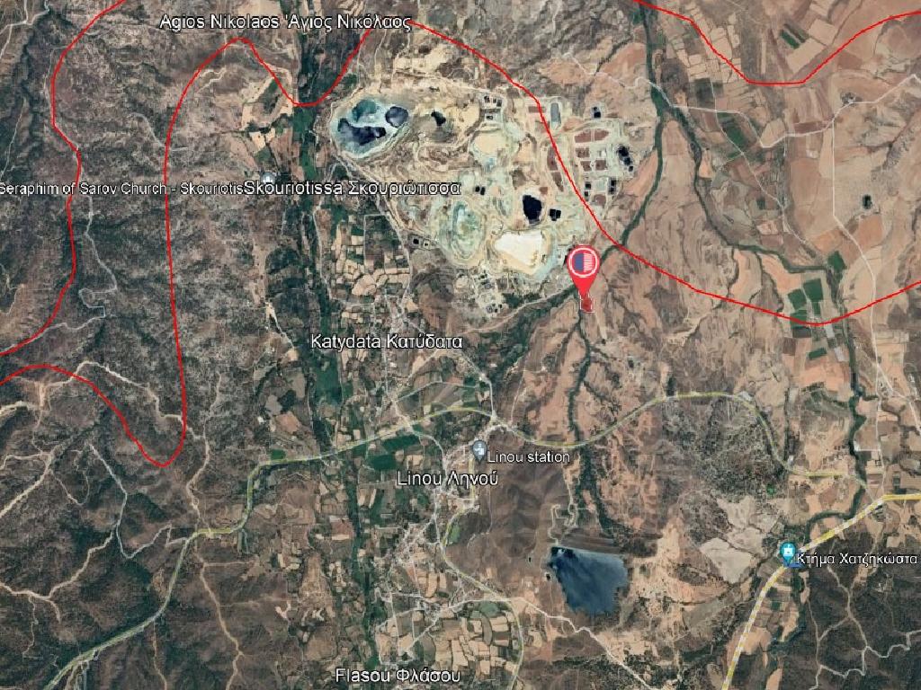 Field-Linou-PR36875