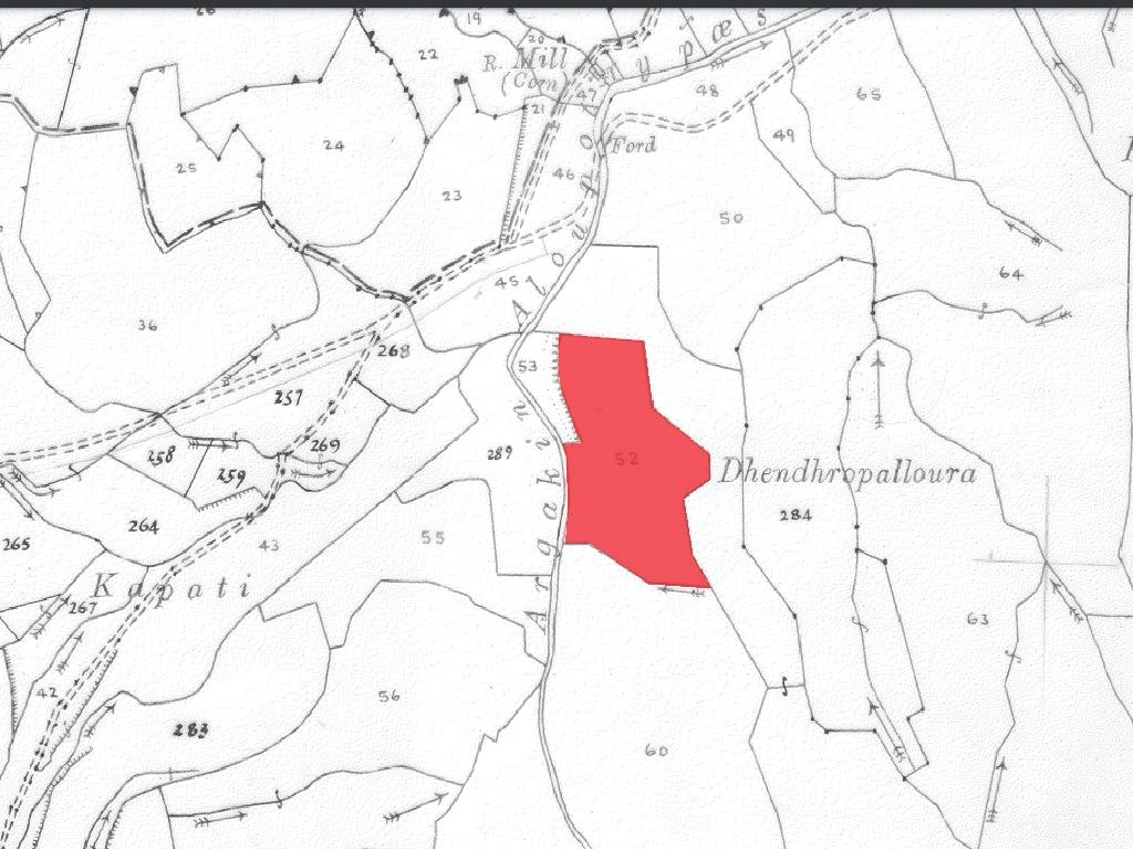 Field-Linou-PR36875