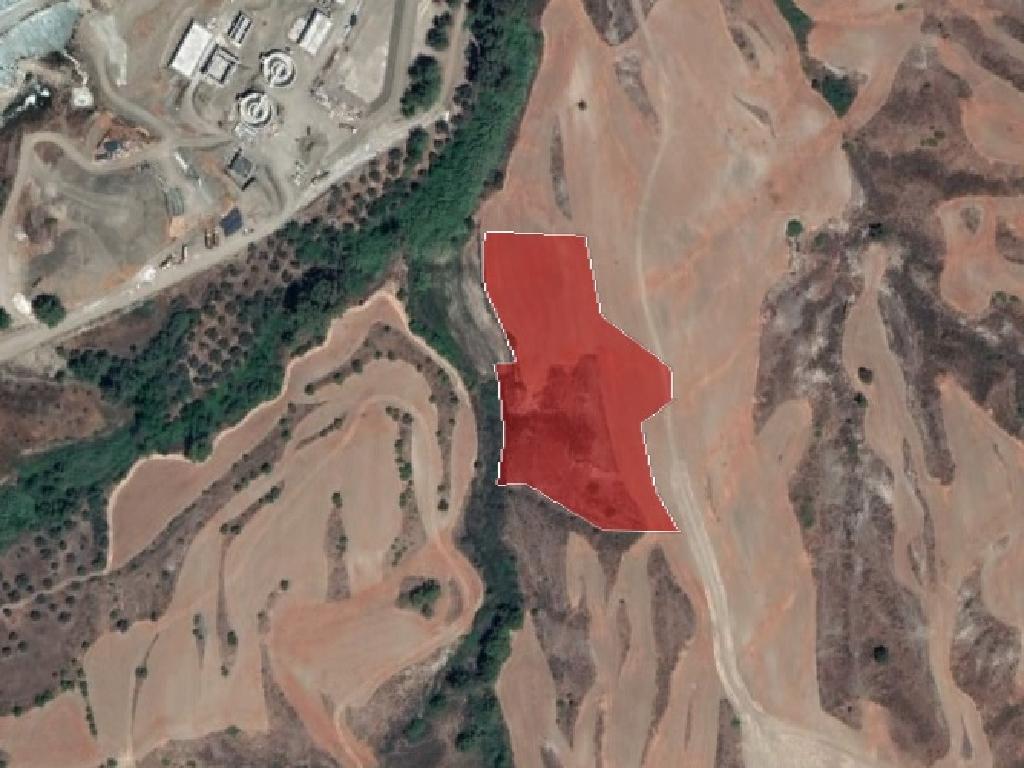 Field-Linou-PR36875