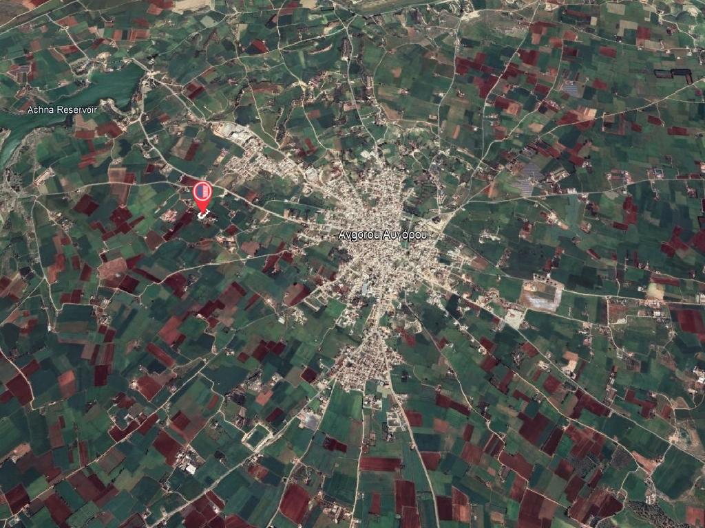 Field-Avgorou-PR37444