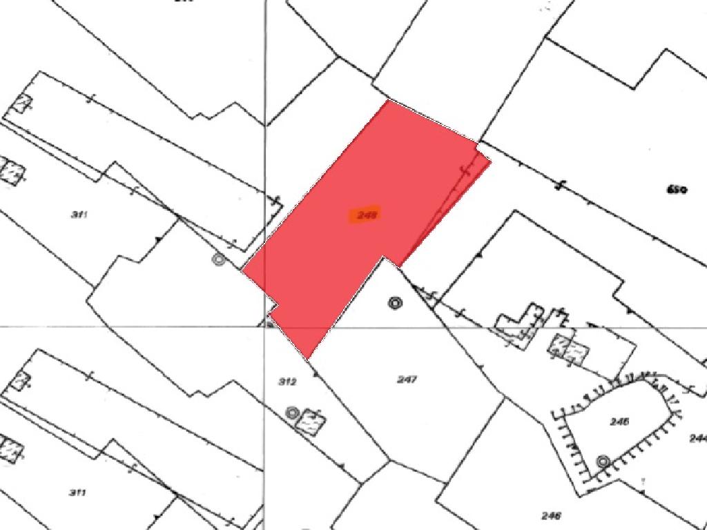 Field-Avgorou-PR37444
