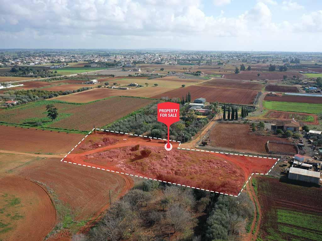 Field-Avgorou-PR37444