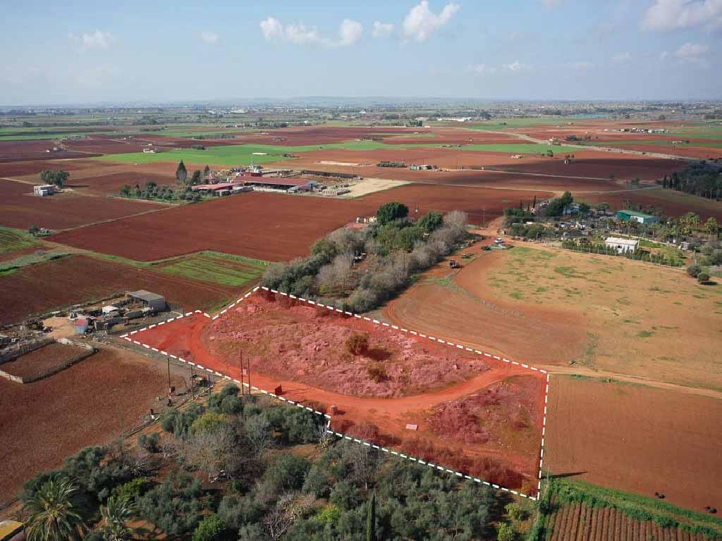 Field-Avgorou-PR37444