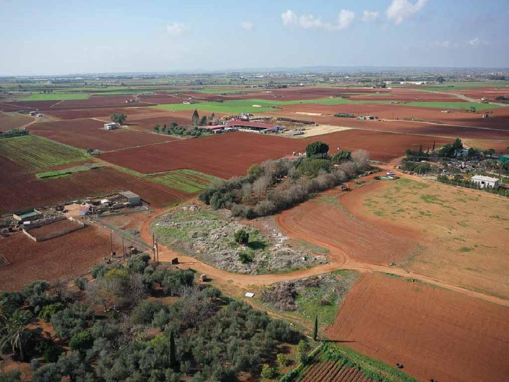 Field-Avgorou-PR37444