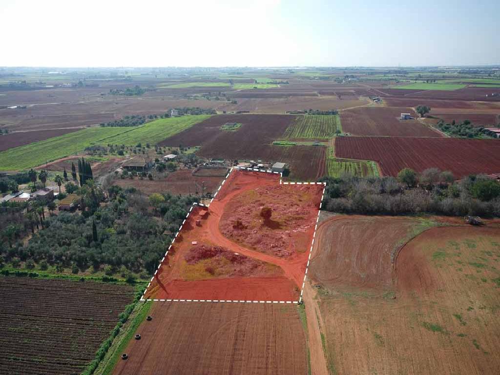Field-Avgorou-PR37444
