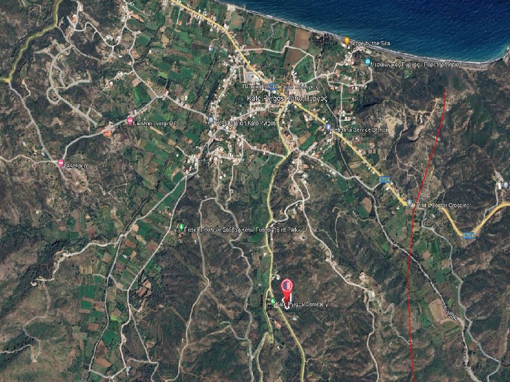 Field-Kato Pyrgos-PR38575