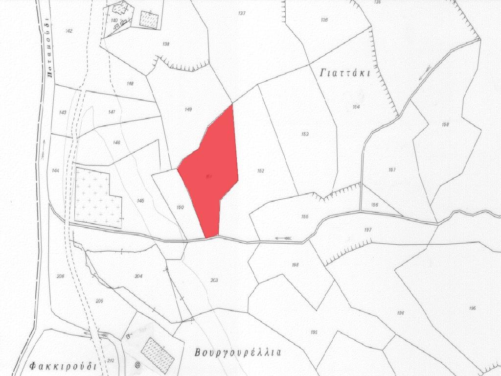 Field-Kato Pyrgos-PR38575