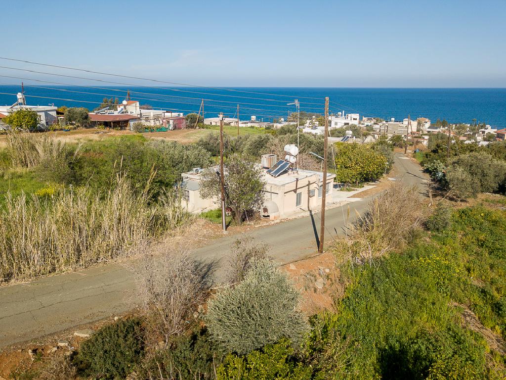 Field-Pomos-PR39434