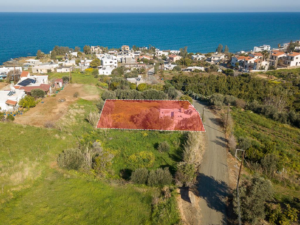 Field-Pomos-PR39434