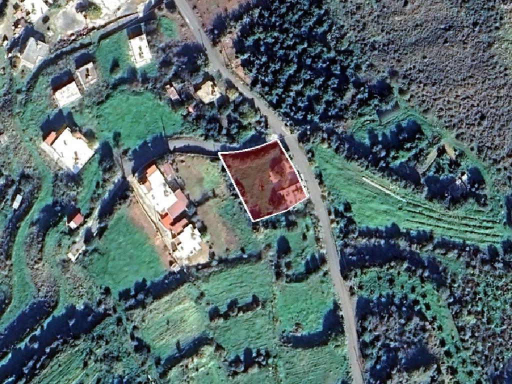 Field-Pomos-PR39434