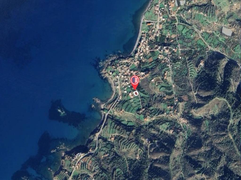 Field-Pomos-PR39434