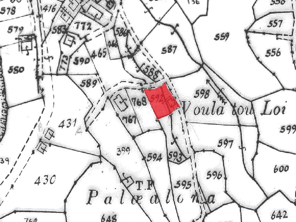 Field-Pomos-PR39434