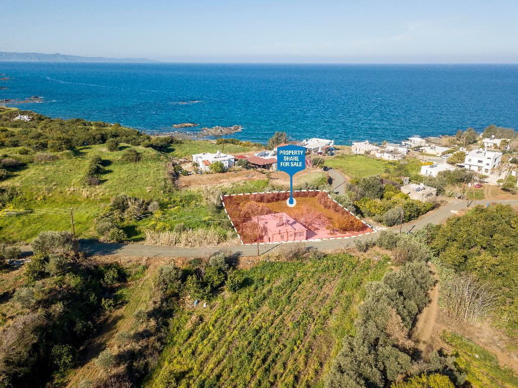 Field-Pomos-PR39434