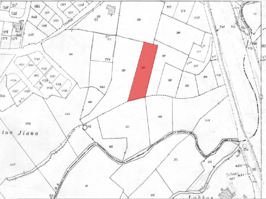 Field-Latsia-PR39502