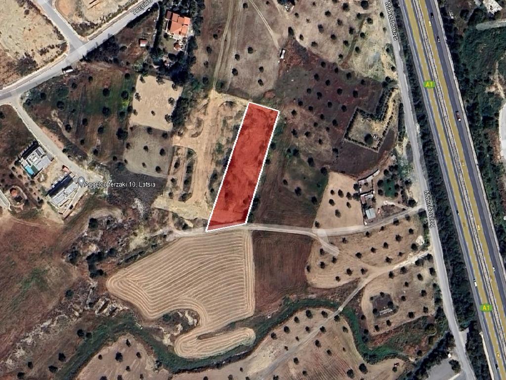 Field-Latsia-PR39502