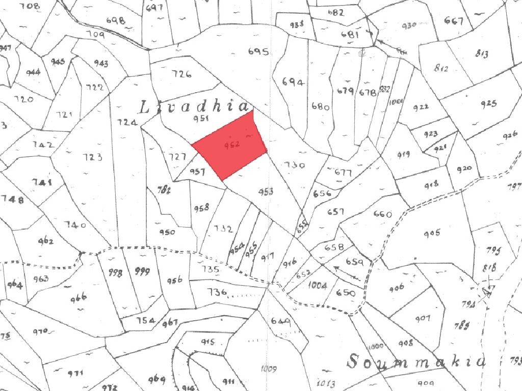 Field-Pachna-PR40314