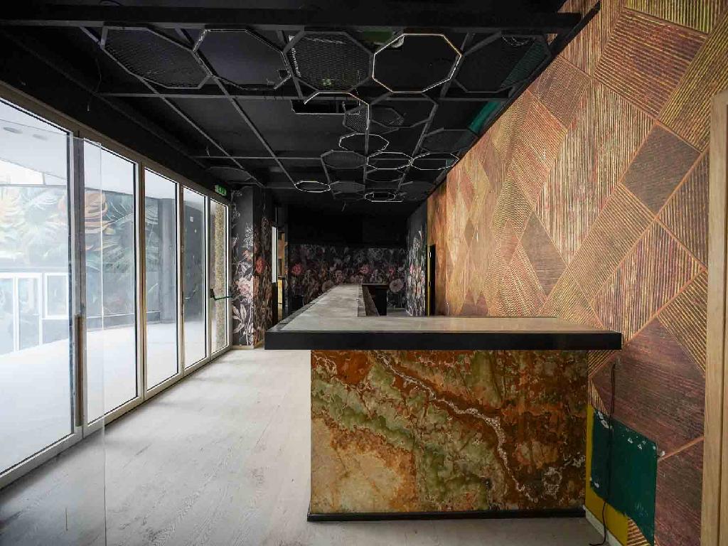 Shop-Nicosia Municipality-PR40831